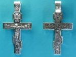 Литьё